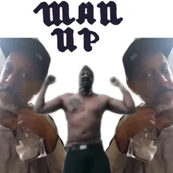 Man Up