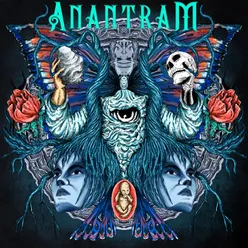 Anantram