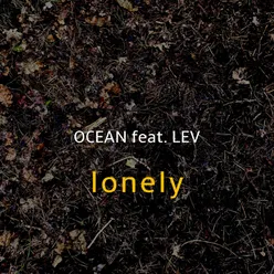 Lonely