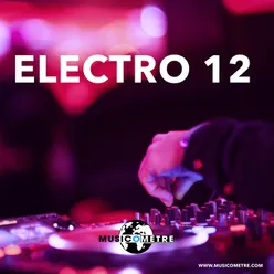 ELECTRO 12