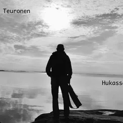 Hukassa