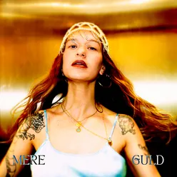 Mere Guld single edit