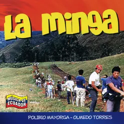 La Minga