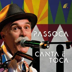 Don Caixote e Seu Cão