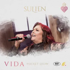 Vida Pocket Show (Ao Vivo)