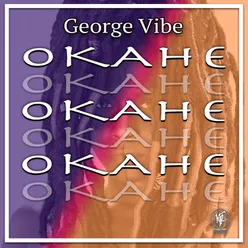 Okahe (2022 Remix)