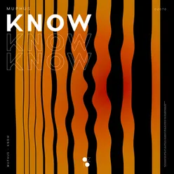 Know