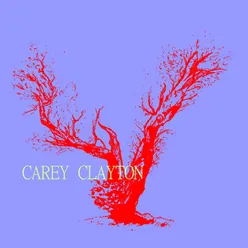 Flying High Carey Clayton Remix