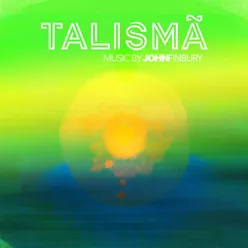 Talismã Single