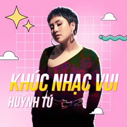 Khúc Nhạc Vui