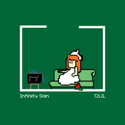 Infinty Sign