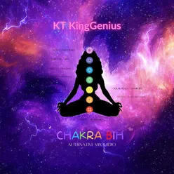 Chakra Bih Alternative Version