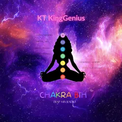 Chakra Bih (Trap/Pop Version) Radio