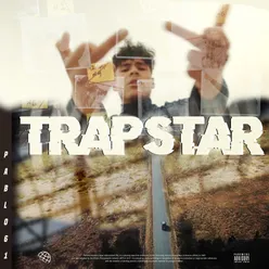 Trapstar