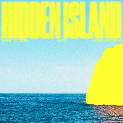 Hidden Island