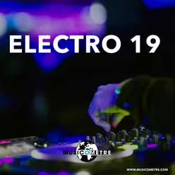 ELECTRO 19