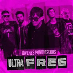 Ultra Free