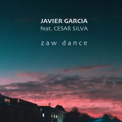Zaw Dance