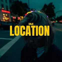 Location Piano Version