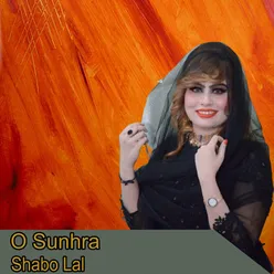 O Sunhra