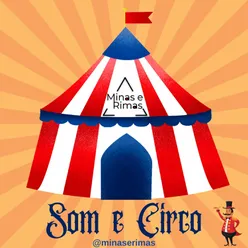 Som e Circo