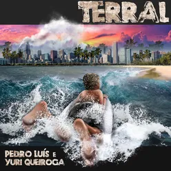 Terral