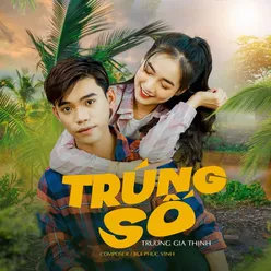 Trúng Số