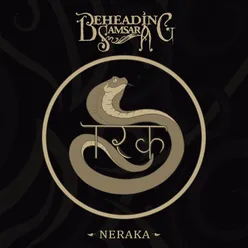 Neraka