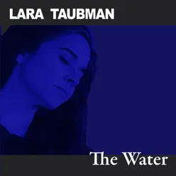 The Water Single