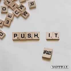 Push It