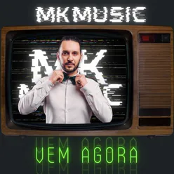 Vem Agora