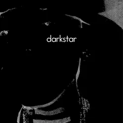 darkstar