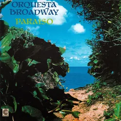 Paraiso