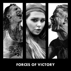 Forces of Victory