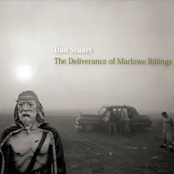 The Deliverance of Marlowe Billings
