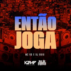 Então Joga