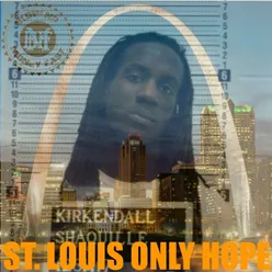 St. Louis Only Hope