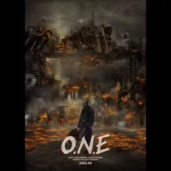 O.N.E