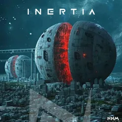 Inertia