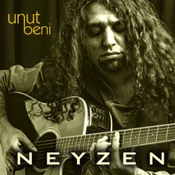 Unut Beni