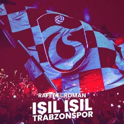 Işıl Işıl Trabzonspor