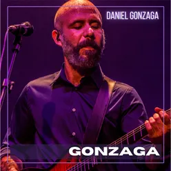 Gonzaga Ao Vivo