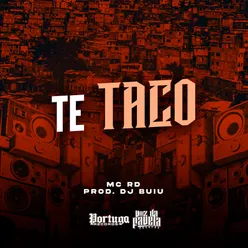 Te Taco