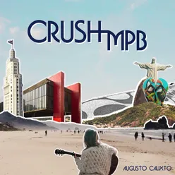 Crush Mpb