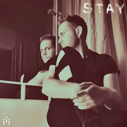 Stay