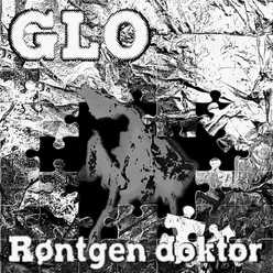 Røntgen doktor