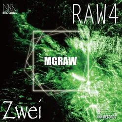 RAW4-zwei