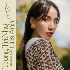 Trong Trí Nhớ Của Anh Live Acoustic Remake