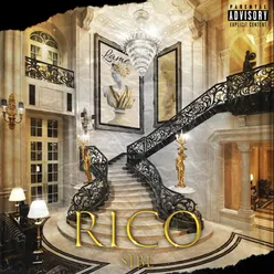 Rico