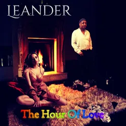 The Hour of Love Re-Release